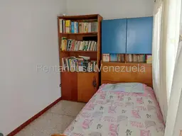 Vista 24