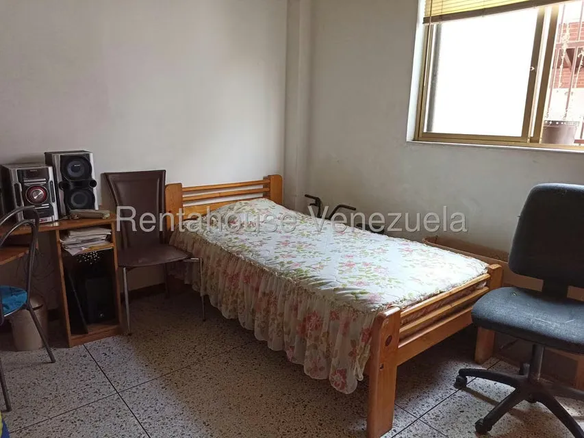Casa (Duplex) en Venta en Pan de Azucar, Miranda - 26