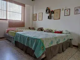 Vista 28