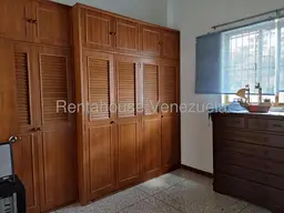 Vista 29