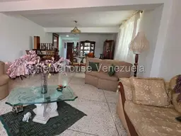 Vista 4