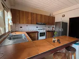 Vista 34