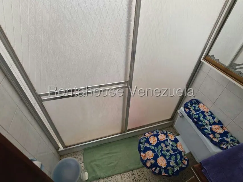 Casa (Duplex) en Venta en Pan de Azucar, Miranda - 36