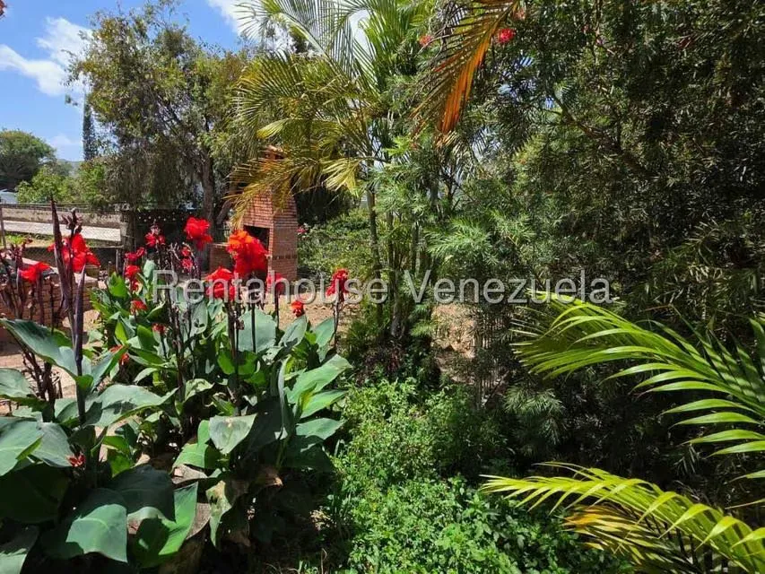 Casa (Duplex) en Venta en Pan de Azucar, Miranda - 37