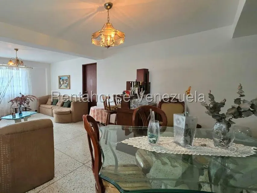 Casa (Duplex) en Venta en Pan de Azucar, Miranda - 5