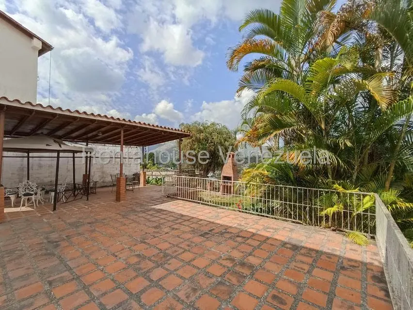 Casa (Duplex) en Venta en Pan de Azucar, Miranda - 41