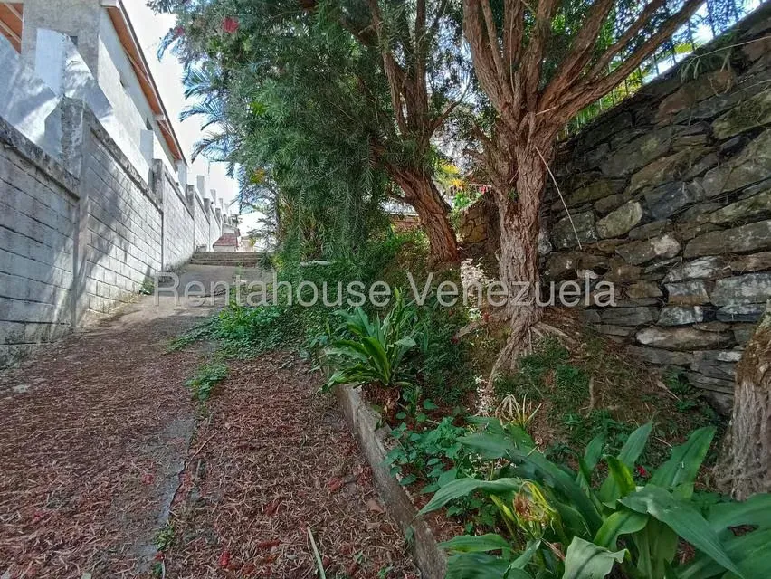 Casa (Duplex) en Venta en Pan de Azucar, Miranda - 43