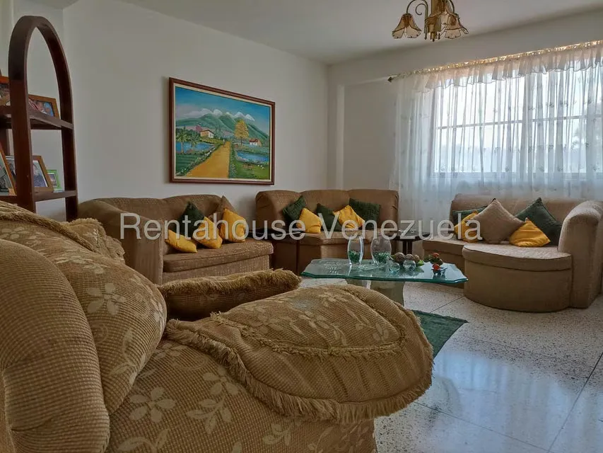 Casa (Duplex) en Venta en Pan de Azucar, Miranda - 8