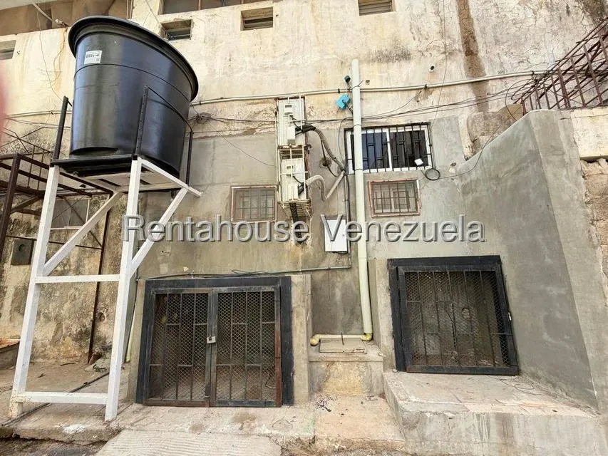 Local Comercial en Venta en Puerta Maraven, Falcon - 2