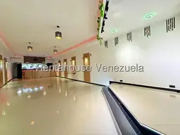 Vista 11