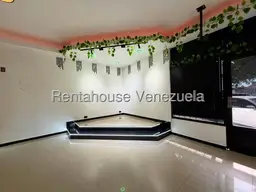 Vista 12