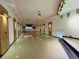 Vista 13