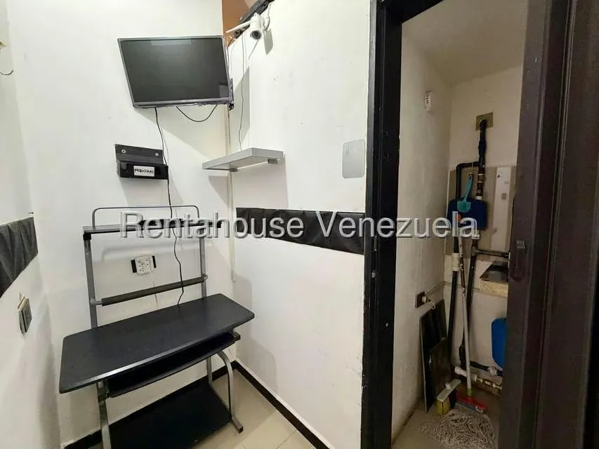 Local Comercial en Venta en Puerta Maraven, Falcon - 3