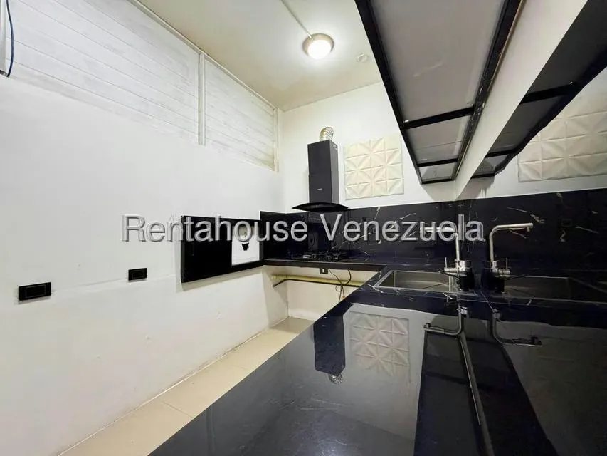Local Comercial en Venta en Puerta Maraven, Falcon - 5