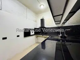 Vista 5