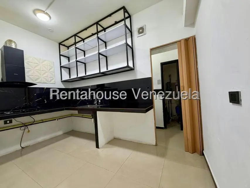 Local Comercial en Venta en Puerta Maraven, Falcon - 6