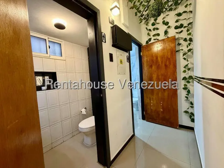 Local Comercial en Venta en Puerta Maraven, Falcon - 7