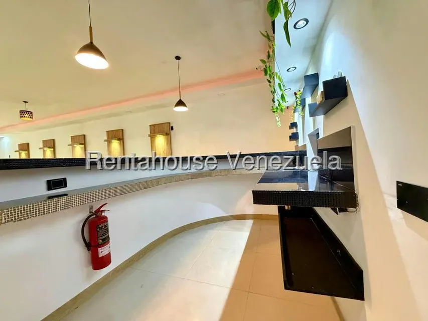 Local Comercial en Venta en Puerta Maraven, Falcon - 9