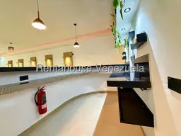 Vista 9
