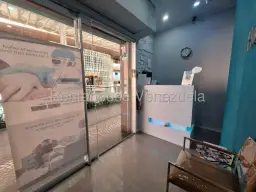 Vista 12