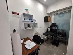 Vista 13