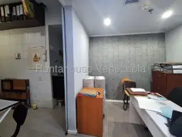Vista 14