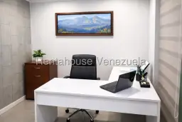 Vista 15