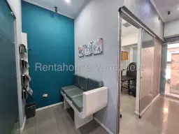 Vista 6