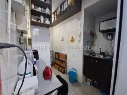 Vista 10