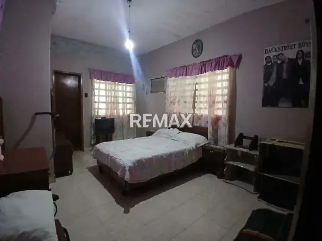 Se Vende Casa en Excelente Ubicación Coro Edo. Falcón - 11