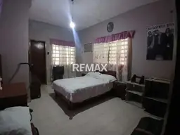 Vista 11