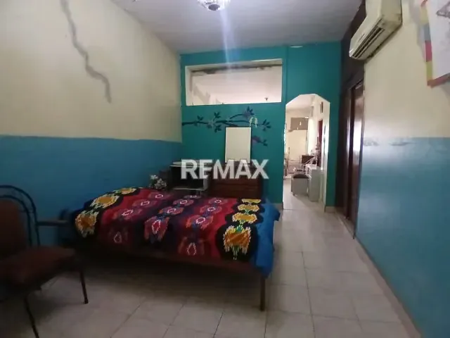 Se Vende Casa en Excelente Ubicación Coro Edo. Falcón - 12