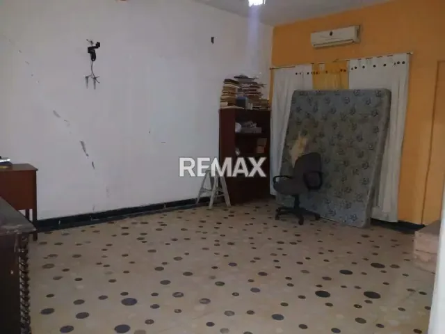 Se Vende Casa en Excelente Ubicación Coro Edo. Falcón - 14