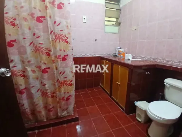 Se Vende Casa en Excelente Ubicación Coro Edo. Falcón - 15