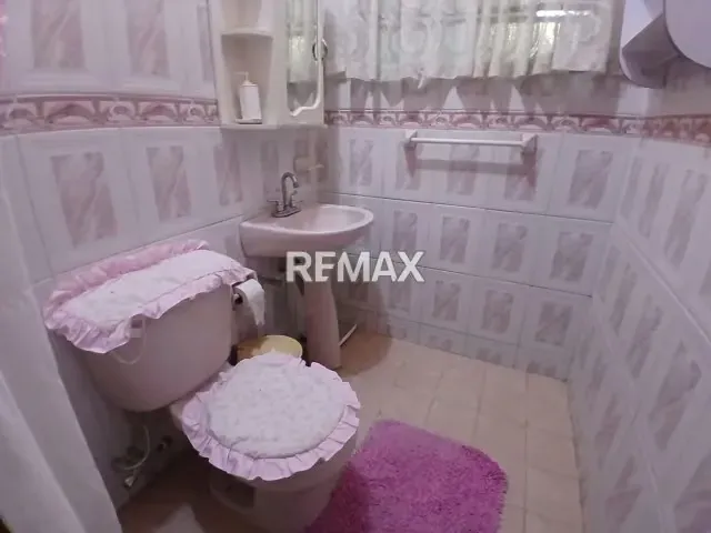 Se Vende Casa en Excelente Ubicación Coro Edo. Falcón - 16