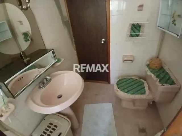 Se Vende Casa en Excelente Ubicación Coro Edo. Falcón - 17