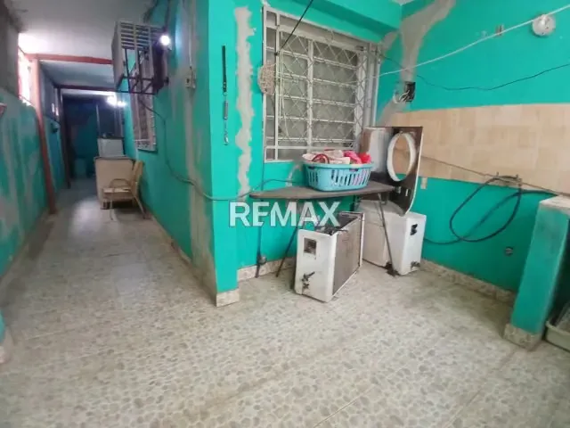 Se Vende Casa en Excelente Ubicación Coro Edo. Falcón - 18