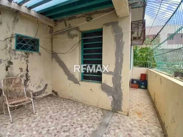 Se Vende Casa en Excelente Ubicación Coro Edo. Falcón - 19