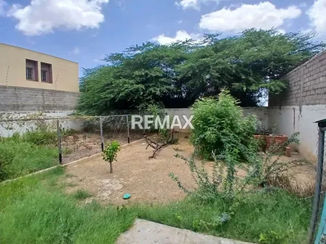 Se Vende Casa en Excelente Ubicación Coro Edo. Falcón - 20
