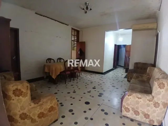 Se Vende Casa en Excelente Ubicación Coro Edo. Falcón - 3