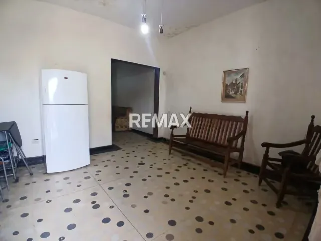Se Vende Casa en Excelente Ubicación Coro Edo. Falcón - 4
