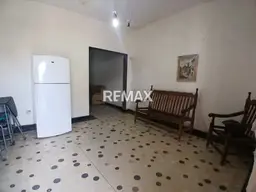 Vista 4