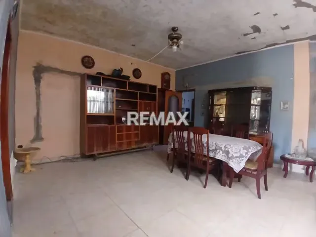 Se Vende Casa en Excelente Ubicación Coro Edo. Falcón - 5