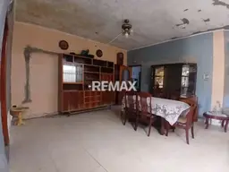 Vista 5