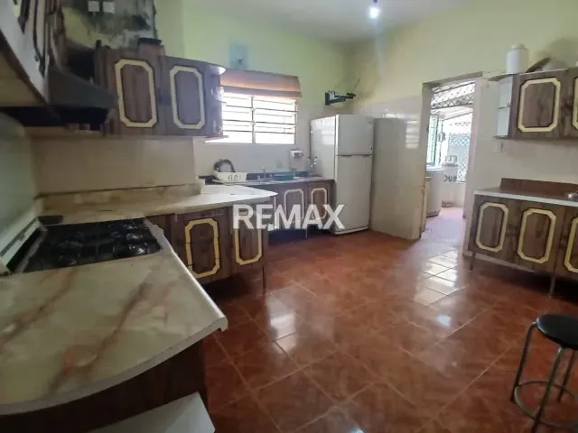 Se Vende Casa en Excelente Ubicación Coro Edo. Falcón - 6