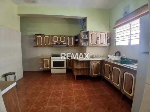Se Vende Casa en Excelente Ubicación Coro Edo. Falcón - 7