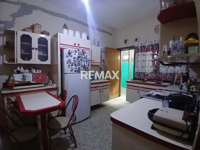 Se Vende Casa en Excelente Ubicación Coro Edo. Falcón - 8