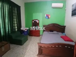 Vista 10