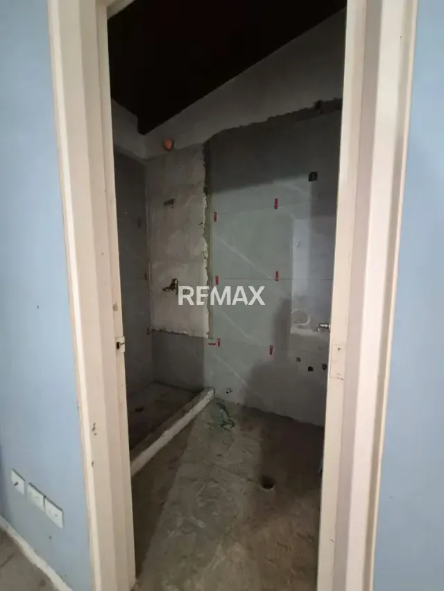 EN VENTA TOWNHOUSE EN VILLA LAS TRINITARIAS - 2
