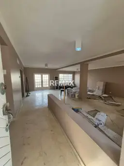Vista 3